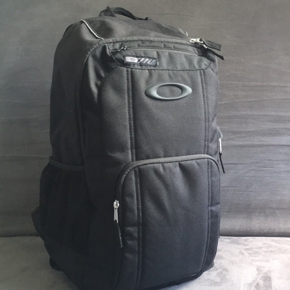 enduro 25l 2.0 backpack